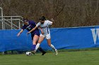WSoc vs Sronehill  Women’s Soccer vs Stonehill College. : Wheaton, WSoccer, WSoc, Women’s Soccer